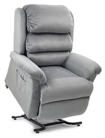 Golden Technologies MaxiComfort Relaxer PR-766MED Infinite Position Lift Chair